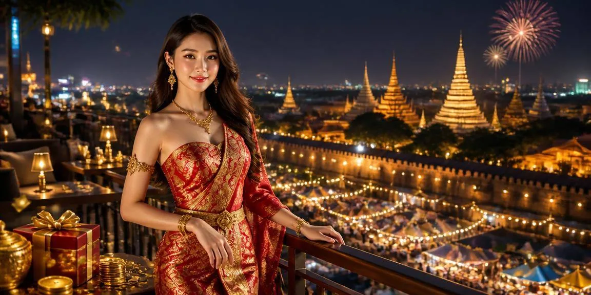b2y44 หน้าจอคอมพิวเตอร์