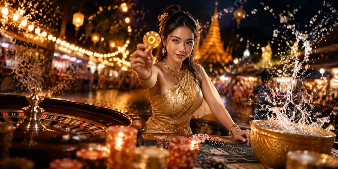 b2y44 b2y44 สร้างมาเพื่อคนไทยโดยตรง