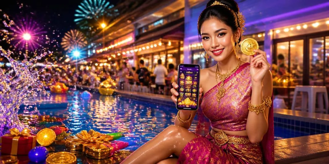 b2y44 ตั้งค่าเสียงในบัญชี b2y44 ของคุณ