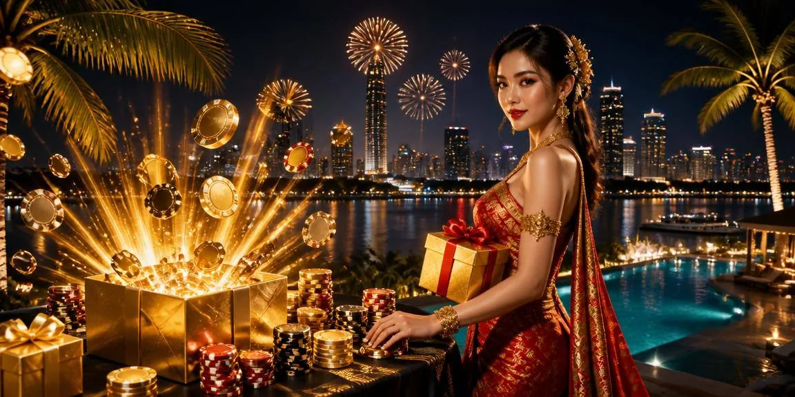 b2y44 b2y44 b2y44 Casino คาสิโนสด สล็อต