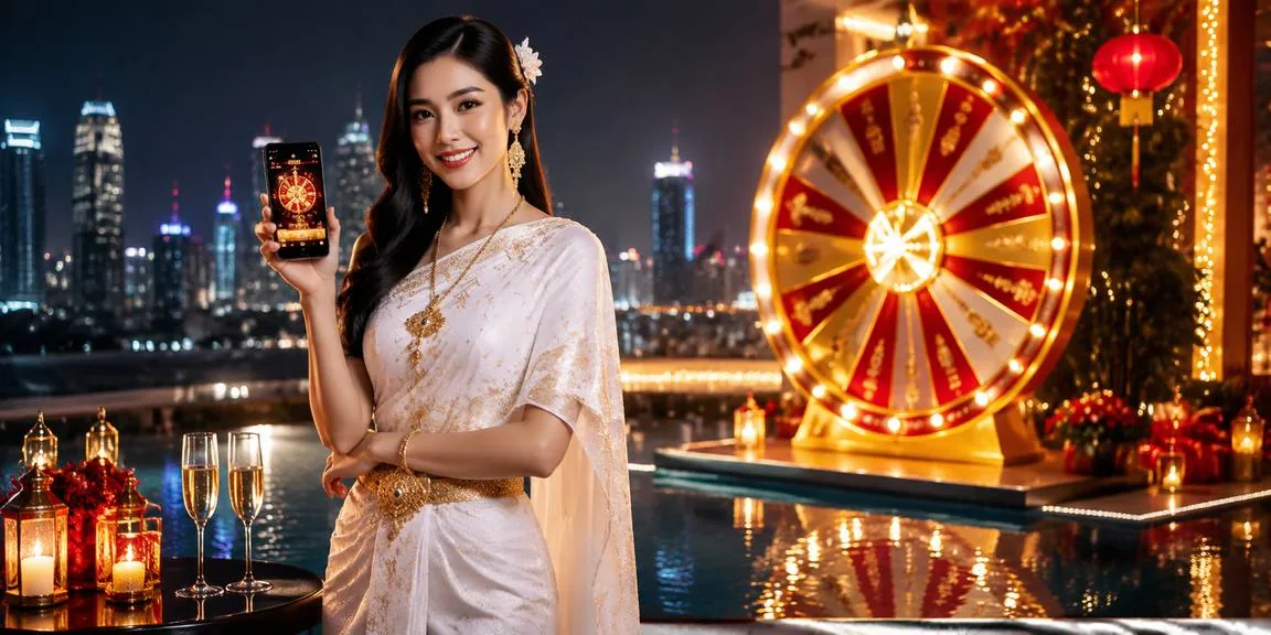 b2y44 สิงโตโชคลาภ
